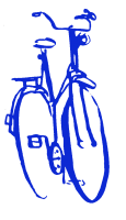 Givers Logo