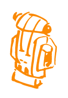 Jonggivers Logo