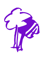 Jin Logo