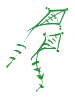 Welpen Logo